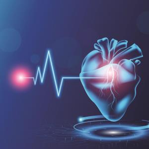 Icosapent ethyl reduces MI events in statin-treated patients