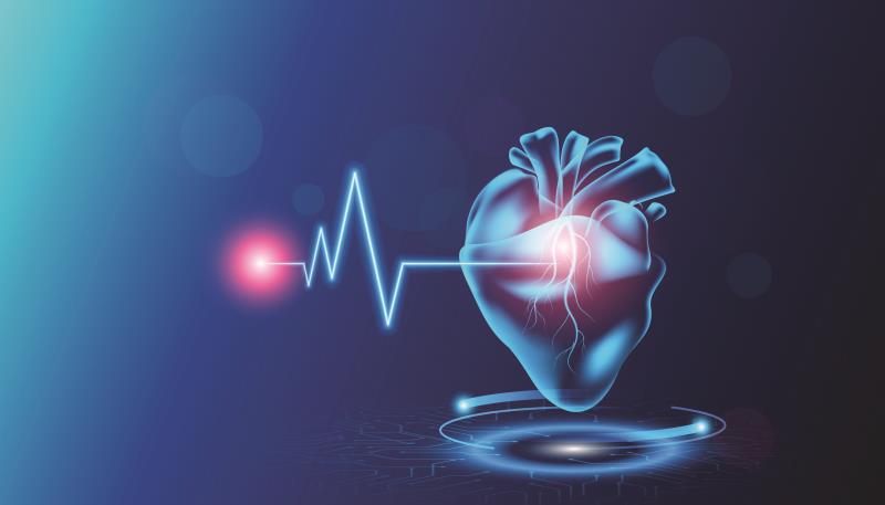 Prehospital glucocorticoid of no help in STEMI patients