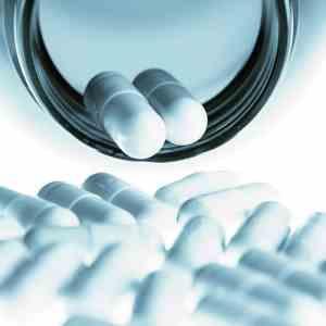 Regulatory conference highlights fast-track drug licensing models