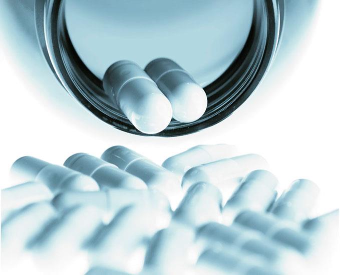 [PD Test]Regulatory conference highlights fast-track drug licensing models