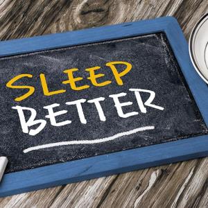 Remibrutinib improves sleep, daily activities in patients with CSU