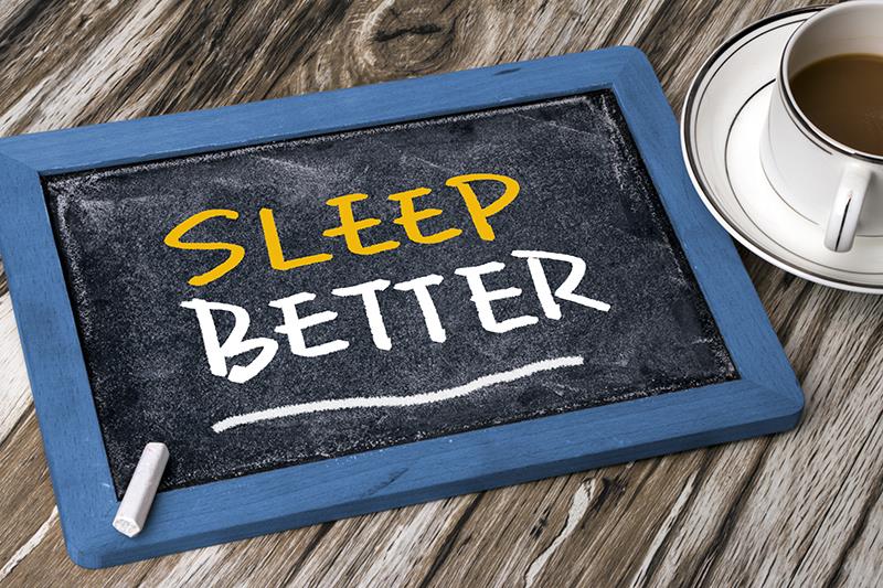 Remibrutinib improves sleep, daily activities in patients with CSU