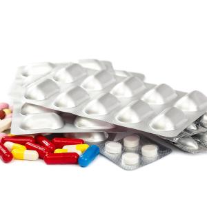 Statins provide consistent protection against biliary tract cancers