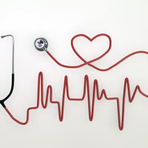 Putting heart to rhythm: ICD better than pacemaker, really?