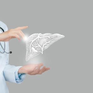 Resmetirom chứng minh hiệu quả trên bệnh nhân NASH có hoặc không có MetALD