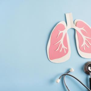 Response analysis further establishes tezepelumab benefit in severe uncontrolled asthma