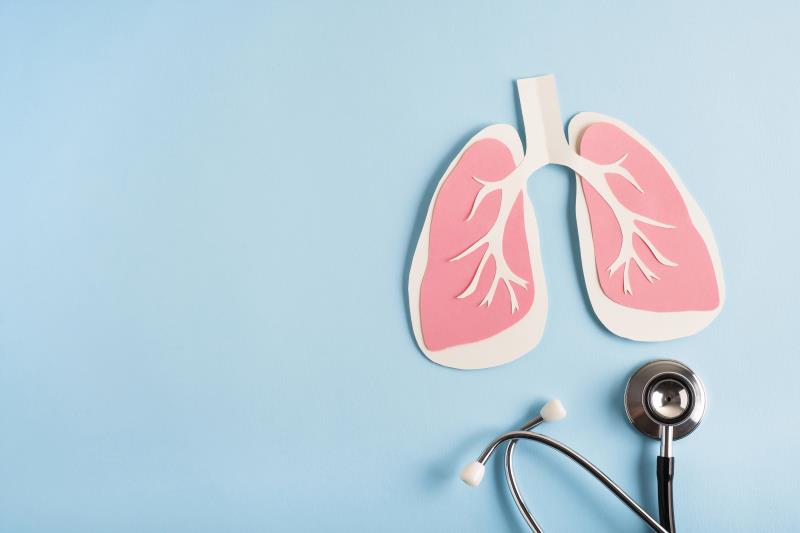 Response analysis further establishes tezepelumab benefit in severe uncontrolled asthma