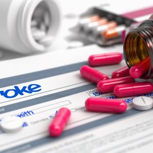 Nonrecommended doses of DOACs up death risk in AF patients