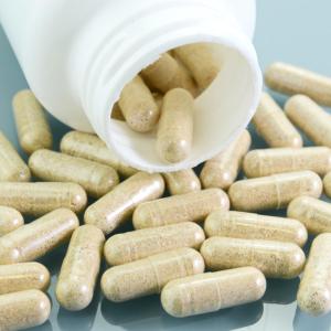 Does micronutrient supplementation help lower CVD risk?