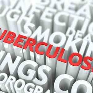 Revisions in the International Standards for Tuberculosis Care 2014