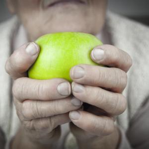 CVD, mood disorders up risk of dementia in RA patients