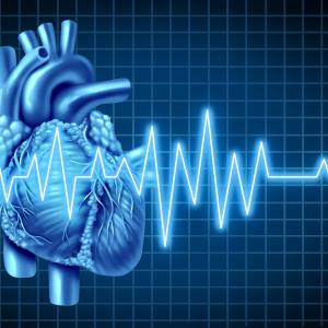 Young-onset T2D tied to elevated risk of heart failure hospitalization