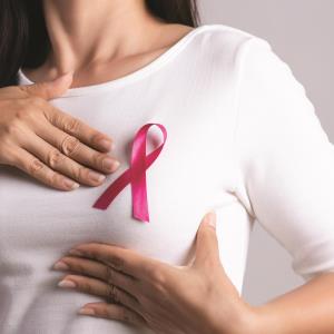 Ribociclib plus letrozole improves OS in hormone receptor–positive, HER2-negative advanced breast cancer