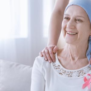 Reduced pegfilgrastim dose lowers neutropaenia-related events in breast cancer patients