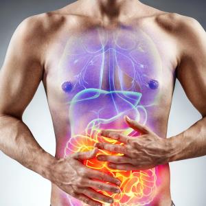 Rifaximin effective in treatment unresponsive IBS-D