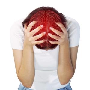 First-in-class therapeutic for migraine treatment promises to improve QOL of sufferers