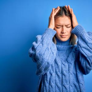 New study unlocks rimegepant benefits for acute migraine