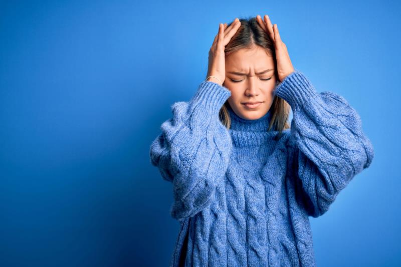 New study unlocks rimegepant benefits for acute migraine