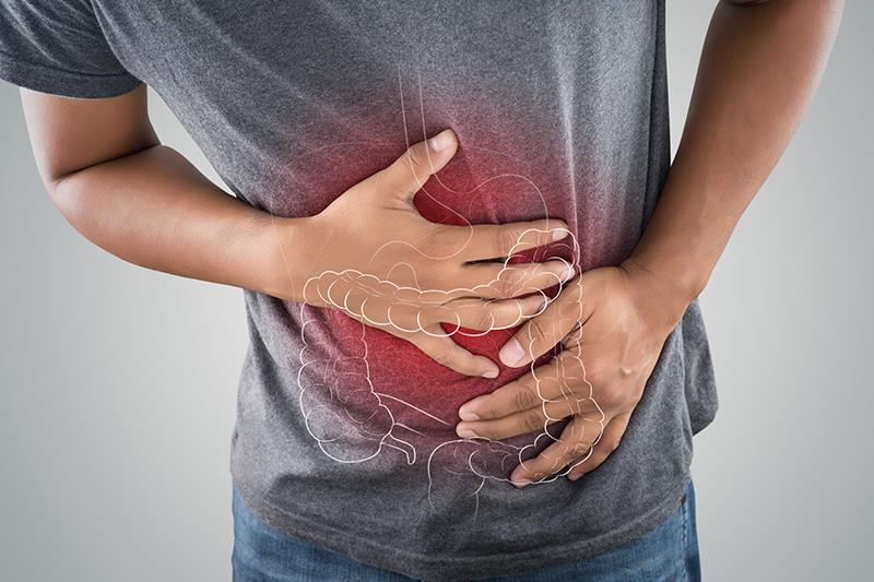 Risankizumab induction, maintenance therapy improves clinical remission in UC