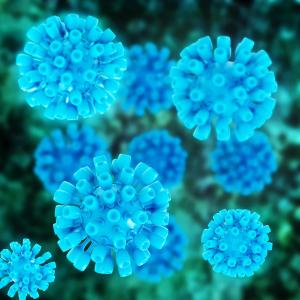 Hepatitis C reinfection rates up in direct-acting antiviral era