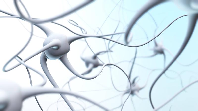 Serum neurofilament light chain levels help predict response to treatment in multiple sclerosis