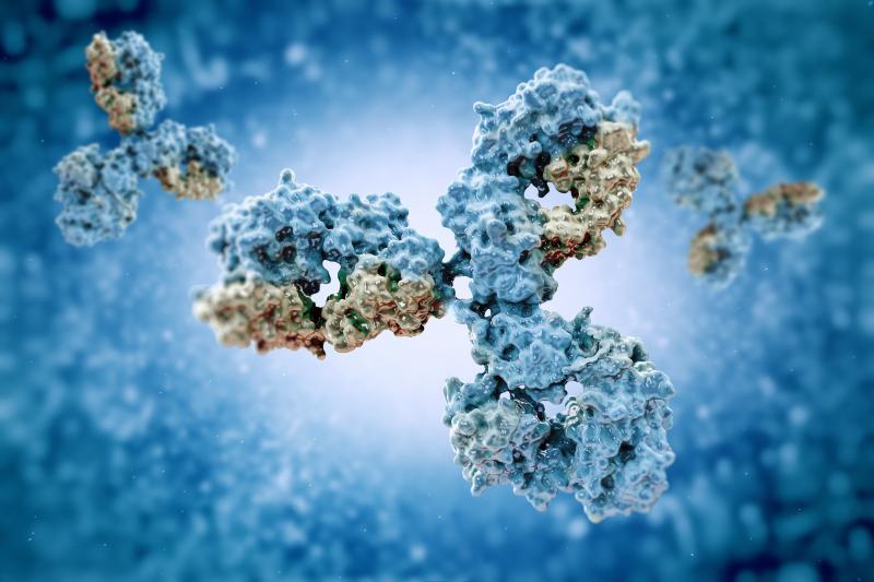 Rituximab an acceptable biologic option for RA-associated bronchiectasis