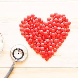 3-month rivaroxaban use safe, effective in isolated DVT