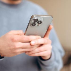 Smartphone-based app highly sensitive for detecting neonatal jaundice