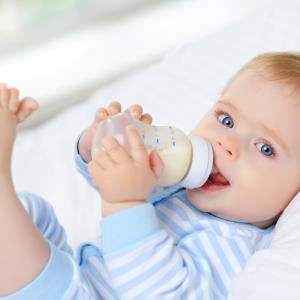 Role of Lactobacillus reuteri in managing functional gastrointestinal disorders in infants