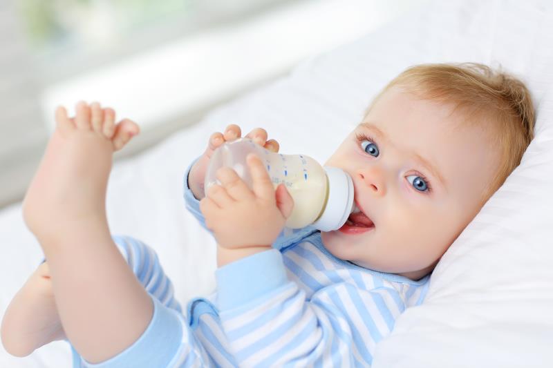 Role of Lactobacillus reuteri in managing functional gastrointestinal disorders in infants