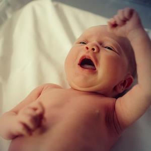 Routine vaccines linked to higher risk of apnoea in hospitalized preterm infants