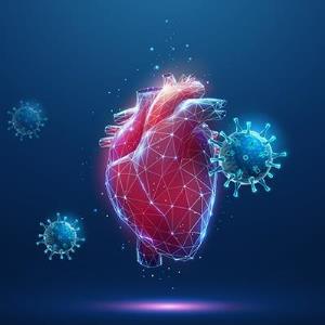 RSV may worsen clinical outcomes in HF patients