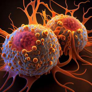 Dostarlimab-chemo a new SoC for endometrial cancer?