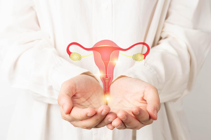 Treatment with rucaparib in patients with newly diagnosed advanced <a href="https://www.mims.com/specialty/ovarian%20cancer/t