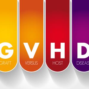 Asian patients with pretreated chronic GVHD respond well with belumosudil