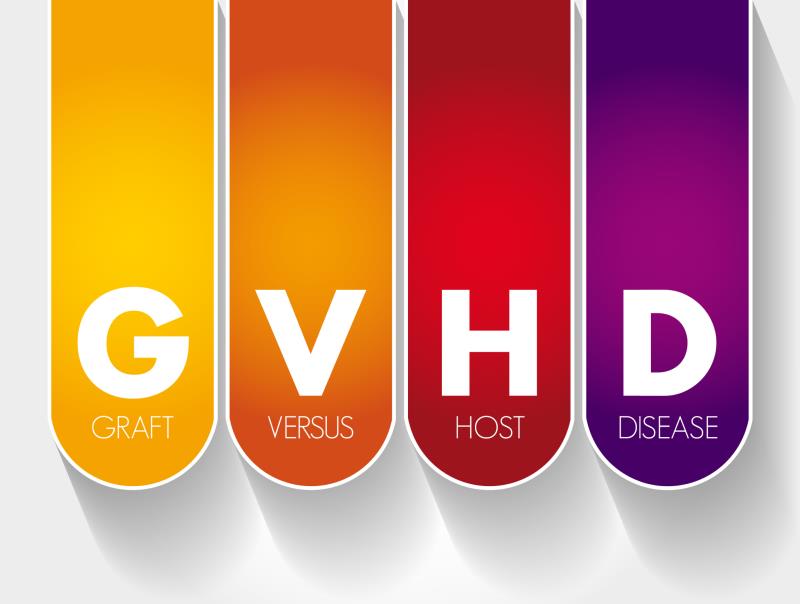 Asian patients with pretreated chronic GVHD respond well with belumosudil