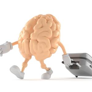 Shingles vax tied to reduced dementia risk