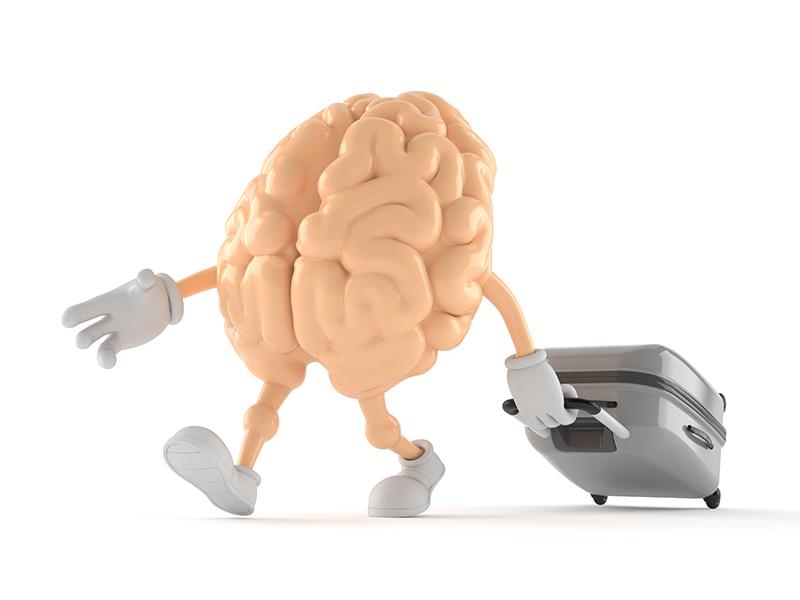 Shingles vax tied to reduced dementia risk