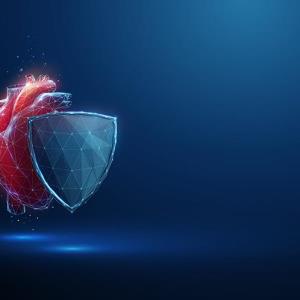 Sacubitril/valsartan protects against chemo-induced heart damage