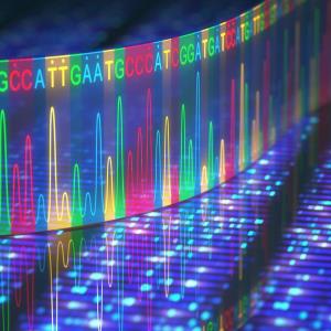 Next-generation sequencing cracks medical mysteries