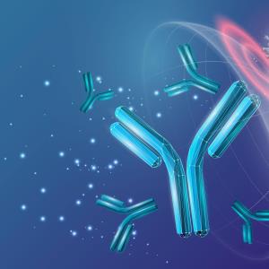 SARS-CoV-2 Variants: Everything you need to know