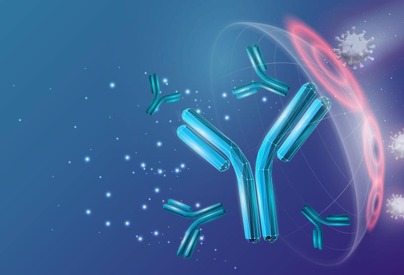 SARS-CoV-2 Variants: Everything you need to know