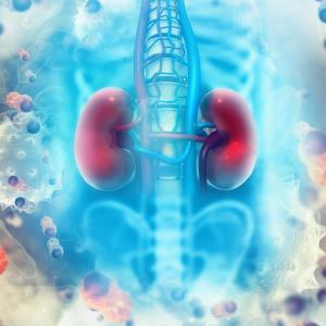 Savolitinib an alternative for MET-driven kidney cancer?