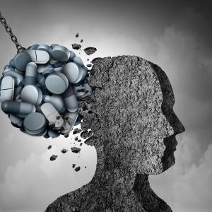 Long-term benefits of medications for schizophrenia called into question