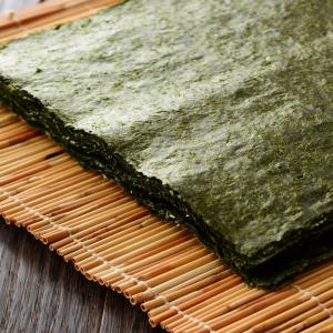 Seaweed intake may reduce risk of ischaemic heart disease