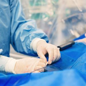 Second-gen Watchman leads to LAA closure success with few adverse events