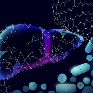 Seladelpar extends benefit to PBC patients with compensated liver cirrhosis