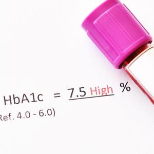 Poor glycaemic control ups risk of stent failure in T2D patients