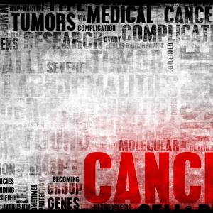 Selpercatinib may alter the landscape of RET-altered cancers