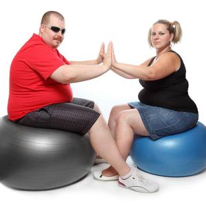 Experts look beyond BMI to diagnose obesity